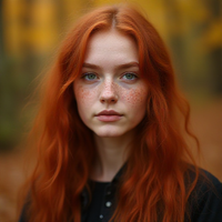 Lisa H.