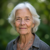 Barbara K.