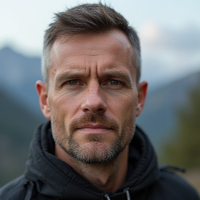 Stefan R.