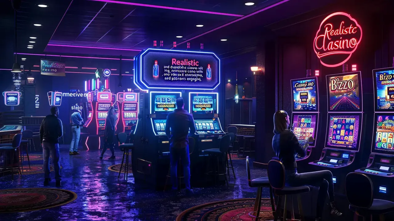 Bitcoin Casino Österreich — Krypto-Einzahlungen ohne Banklimits