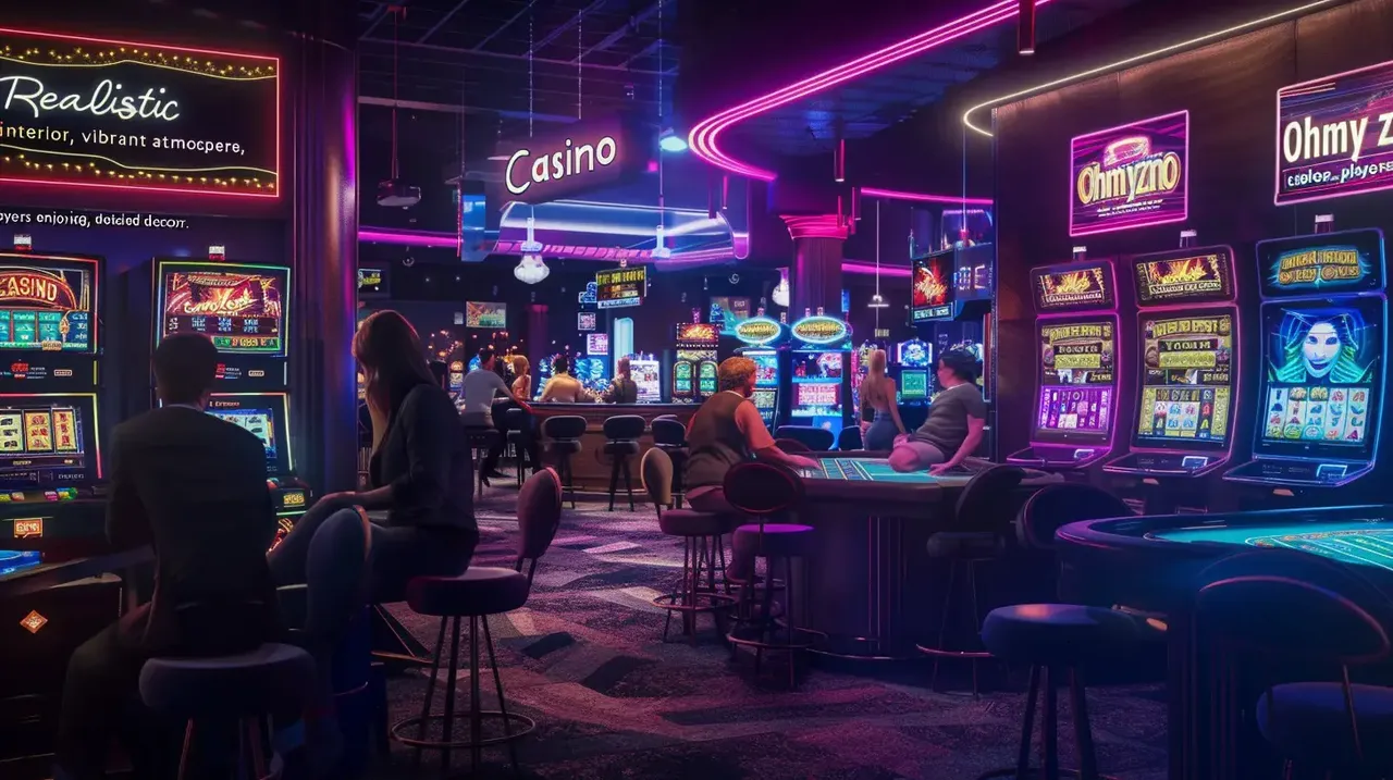 VIP-Bereich ohne Einsatzgrenzen — High Roller Angebot mit Live Dealern